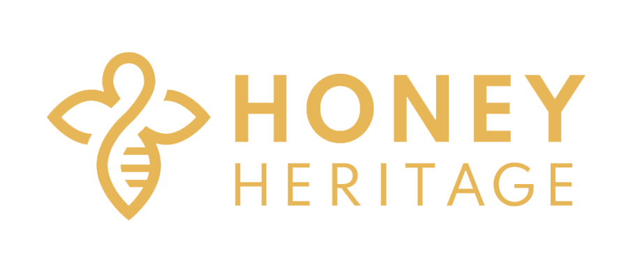 Honey Heritage